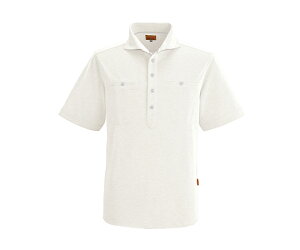 rbO{[ Y/fB[Xy^X| zCg 1 SW536-10-5L