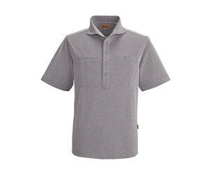 rbO{[ Y/fB[Xy^X| ~bNXO[ 1 SW536-60-4L