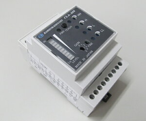Tdq Av do 1 CLA-A03-1