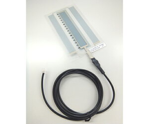 �T���d�q �d�� 150mm 1�{ CLA-D30P150