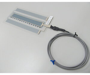 Tdq d ϖdl 150mm 1{ CLA-D30P150-1