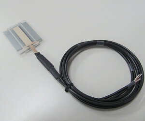 Tdq d 40mm o 1{ CLA-D10P40