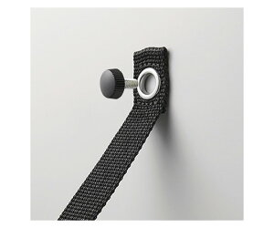 GR ϐkxgilWǂ߁j 51mm×51mm 1 TS-006N