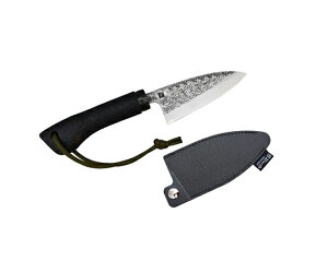 Oؐn쏊 Raccoon oniCt Аn 105mm 1 TS185