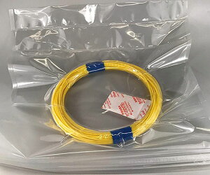 zbeB[|}[ 3Dv^[p HPtBg X[p[tLVu^Cvypz 50g CG[ 1 HPF-YE50