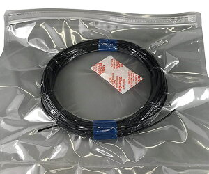 zbeB[|}[ 3Dv^[p HPtBg X[p[tLVu^Cvypz 50g ubN 1 HPF-BK50