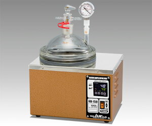 Έ䗝@퐻쏊 ^󌟑̊ KXe탂f 1 HD-15DG