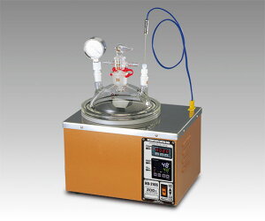 Έ䗝@퐻쏊 ^󌟑̊ XeXe탂f 1 HD-210SG