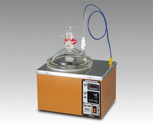 Έ䗝@퐻쏊 ^󌟑̊ XeXe탂f 1 HD-210S