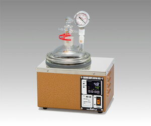 Έ䗝@퐻쏊 ^󌟑̊ KXe탂f 1 HD-3DG