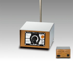 Έ䗝@퐻쏊 X[p[X^[[ 1 MS-2ES