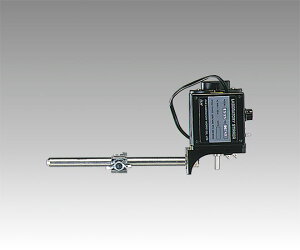 Έ䗝@퐻쏊 a 1 ES-25