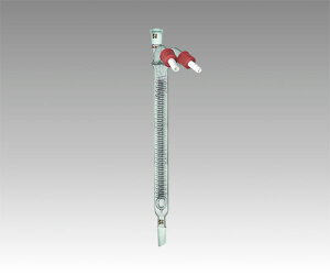 Έ䗝@퐻쏊 pǁiHCW[gj 1 352HC