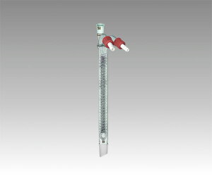 Έ䗝@퐻쏊 pǁiHCW[gj 1 3524HC