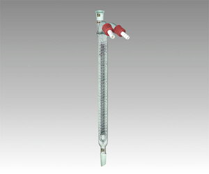 Έ䗝@퐻쏊 pǁiHCW[gj 1 353HC