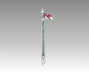 Έ䗝@퐻쏊 pǁiHCW[gj 1 3534HC