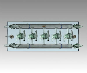 Έ䗝@퐻쏊 KXup_u`[uE}jtHhiobNpltj 1 VMW5STW