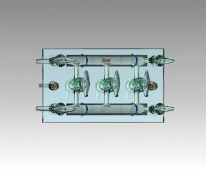 Έ䗝@퐻쏊 KXup_u`[uE}jtHhiobNpltj 1 VMW3STW