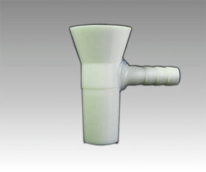 Έ䗝@퐻쏊 PTFEzA_v^[iߗpj 1 TF210S