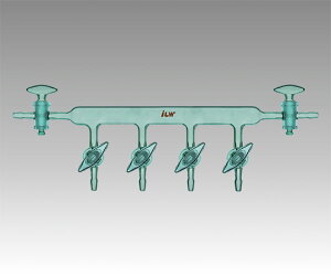 Έ䗝@퐻쏊 KXup}jtH[h KXRbN 1 VM4