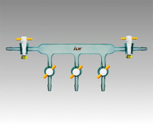 Έ䗝@퐻쏊 KXup}jtH[h PTFERbN 1 TFVM3