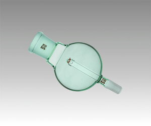 Έ䗝@퐻쏊 gbvi[^[Go|[^[pj 1 TR2