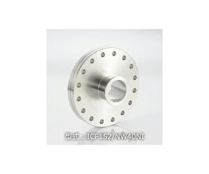 �R�X���e�b�N ICF152/NW50 �ϊ��j�b�v�� 1�� ICF152/NW50NI