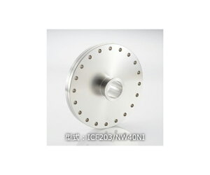 �R�X���e�b�N ICF203/NW50 �ϊ��j�b�v�� 1�� ICF203/NW50NI