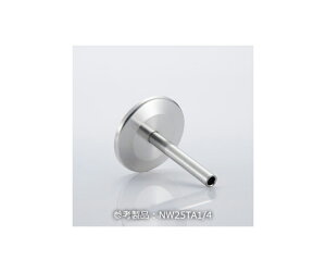 �R�X���e�b�N NW50+1/2�C���` �`���[�u�A�_�v�^ 1�� NW50TA1/2