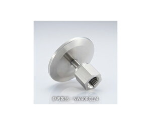 �R�X���e�b�N NW50+1/2�C���` �e�[�p�[ �߂��˂� 1�� NW50RC1/2