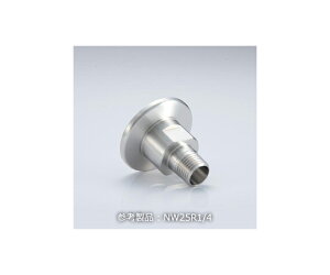 �R�X���e�b�N NW50+1/4�C���` �e�[�p�[ �����˂� 1�� NW50R1/4