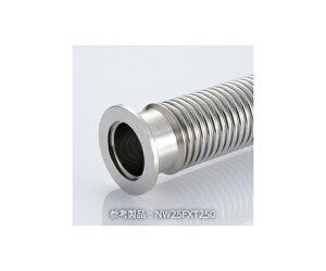 RXebN NW50 tLVu`[u L=500 1 NW50FXT500