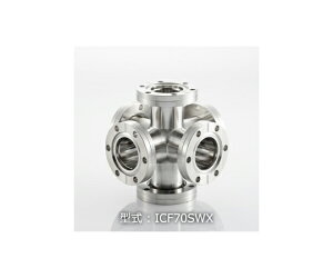 RXebN ICF70 6NX 3ʉ] 1 ICF70SWX