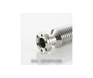 RXebN ICF34 tLVu`[u Б] L=500 1 ICF34FXT500