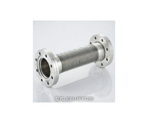 RXebN ICF114 tLVu`[u Б] L=500 1 ICF114FXT500