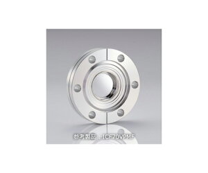 RXebN ICF70 }OlVEr[|[g 1 ICF70VPMF