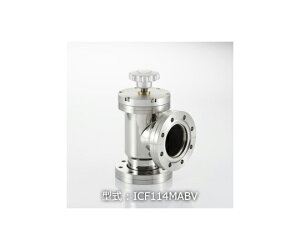 RXebN ICF114 蓮L^x[You 1 ICF114MABV