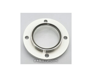 RXebN VG300 Ro[KX r[|[g 1 VG300VPK