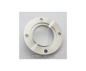 RXebN VG50 Ro[KX r[|[g 1 VG50VPK