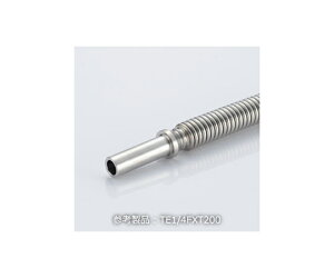 RXebN `[uGh3/8 tL L=500 1 TE3/8FXT500