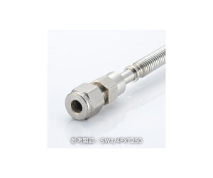 RXebN Swagelok 1/2tLVu`[u L=500 1 SW1/2FXT500