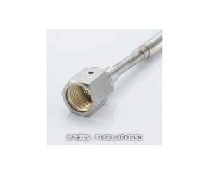 RXebN VCR ߂E1/4 tL L=750 1 FMVCR1/4FXT750