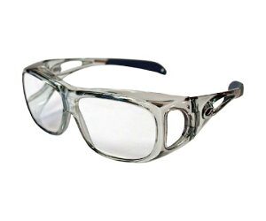 AbNX I[o[OX[y 1 RG-612