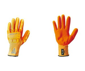 AZ ϐؑnEϏՌ ANeBuA[}[ 97-120 MTCY 1o 97-120-8