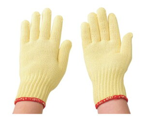 Ԕ Pu[RҎ7G]SS 1o AKV7G-SS