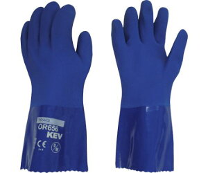 aR[|[V ܂Ƃߔ ϐؑn ϖKEV 8/M i12oj 1(12o) OR656-8