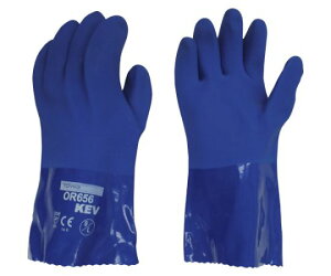 aR[|[V ܂Ƃߔ ϐؑn ϖKEV 9/L i12oj 1(12o) OR656-9