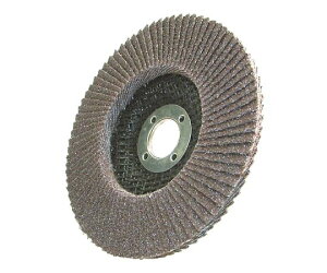 ���� �����z�f�B�X�N B-TOP 5���� 1��(5����) BTOP-A6