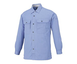 d Vc u[ 5L 1 84504-005-5L