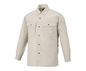 d Vc AC{[ 5L 1 84504-017-5L